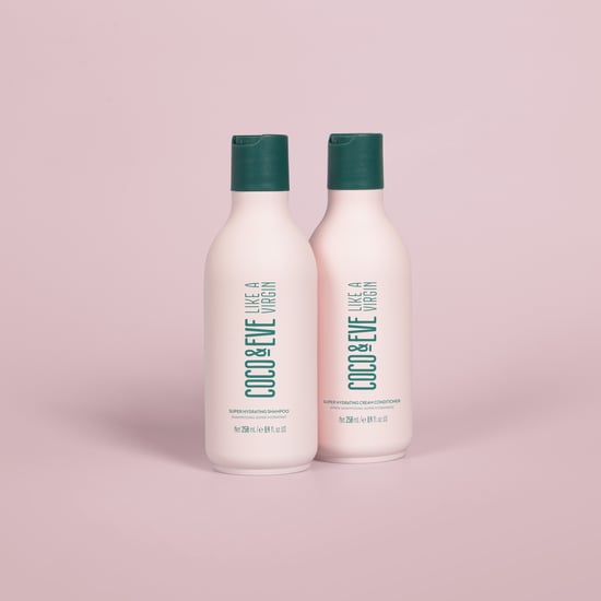 The Best Hair Products Launching in June 2021