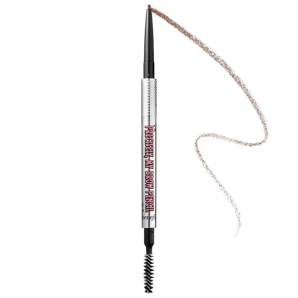 benefit brow pencil dupes