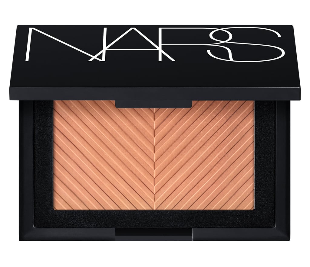Nars Sun Wash Diffusing Bronzer