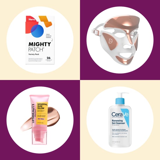 FSA- and HSA-Eligible Beauty Products to Shop