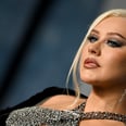 Christina Aguilera Says Touring With Justin Timberlake Highlighted Industry "Double Standards"