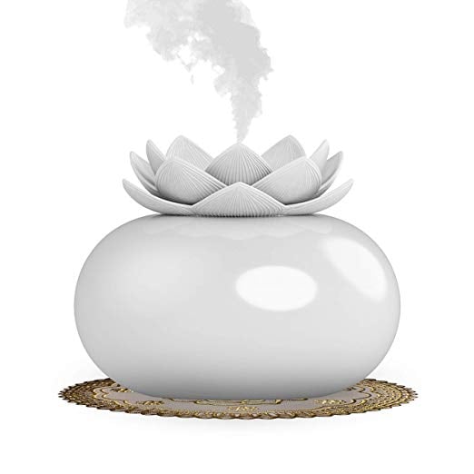 Best Essential Oil Diffuser