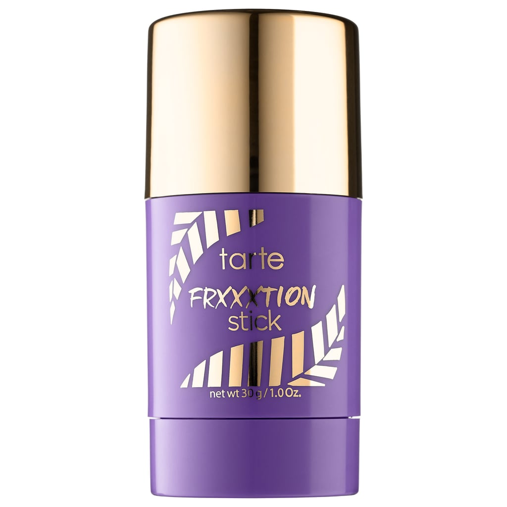 Tarte Frxxxtion Stick 3-in-1 Exfoliating Cleanser