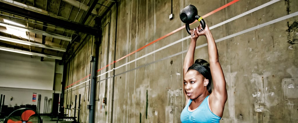 A Trainer Answers: What's the Best Workout For Losing Weight?