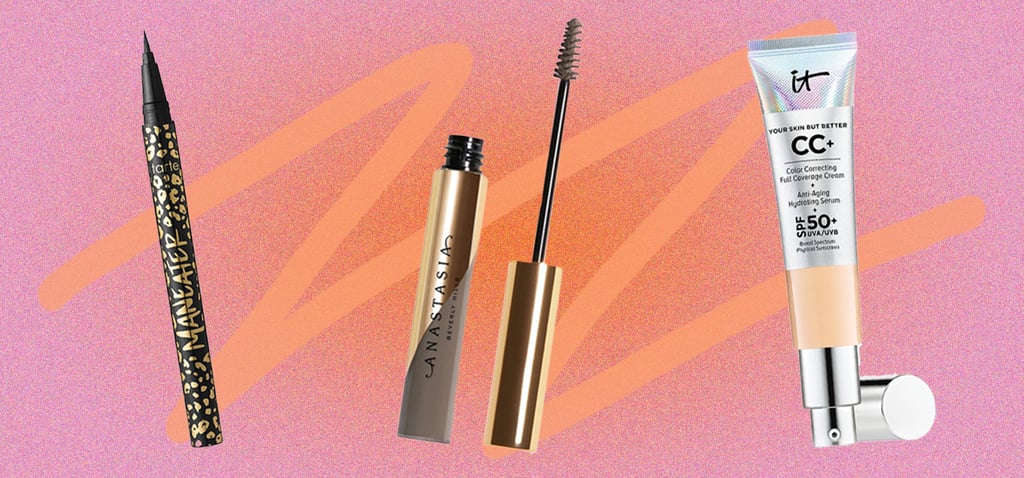 Ulta Beauty: New Makeup to Switch Up Summer Routine