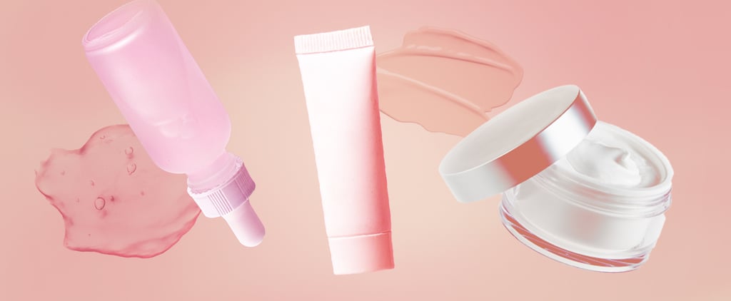 What Sustainability Beauty Will Look Like in the Future