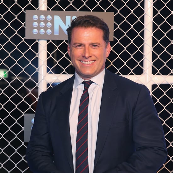 the-today-show-popsugar-au