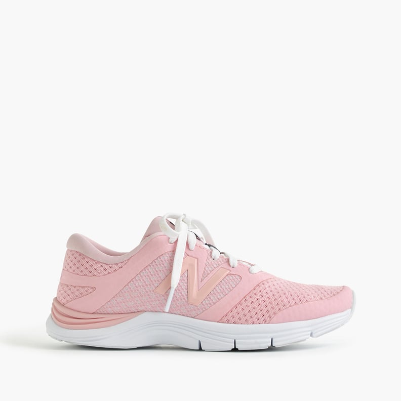 New balance top 711 2017