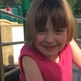 My Daughter Has a Significant Physical Disability, and I Worry About Her Future Every Single Day