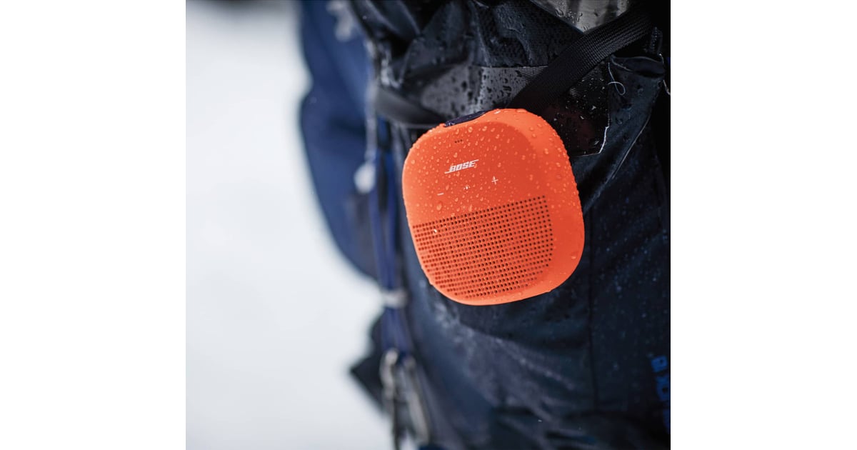 Nordstrom hotsell bose soundlink