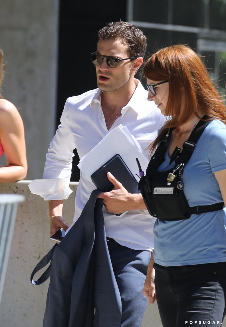 jamie-dornan-fifty-shades-darker-set-photos-june-2016-ps-celebrity