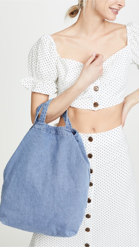 Baggu Duck Bag