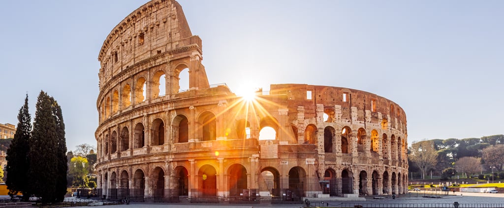 12 Best Places to Travel in November, According to Experts