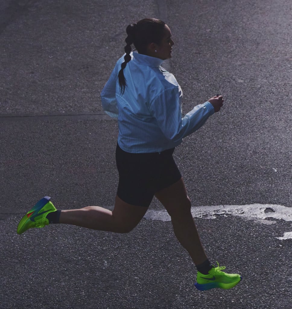 Best Nike Road Racing Shoes