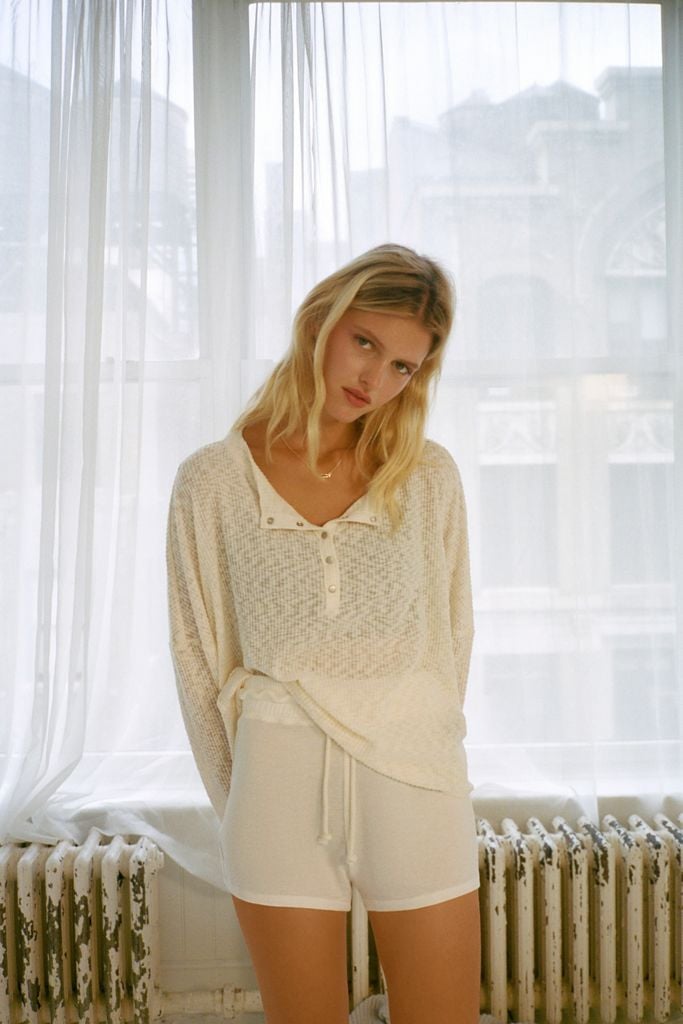 Pyjamas shop urban outfitters
