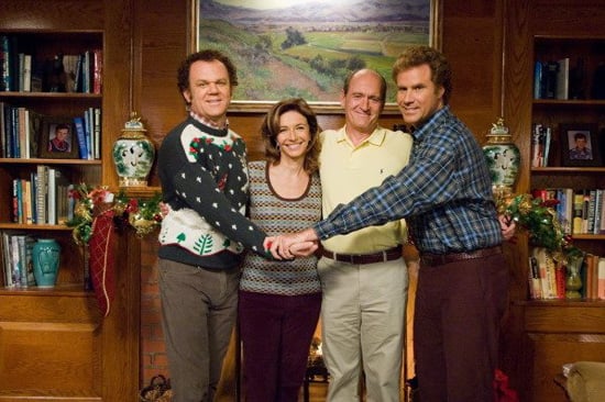 Step Brothers Movie Quotes Popsugar Entertainment Hahahahaha #harry potter #ron weasley #step brothers #incorrect quotes #mine. step brothers movie quotes popsugar