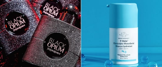 Best Beauty Products on Sale | Memorial Day Weekend 2022