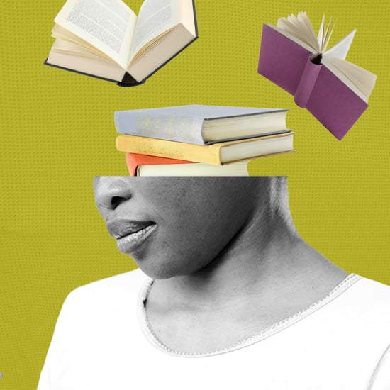 What Bibliotherapy Is, According to a Practitioner