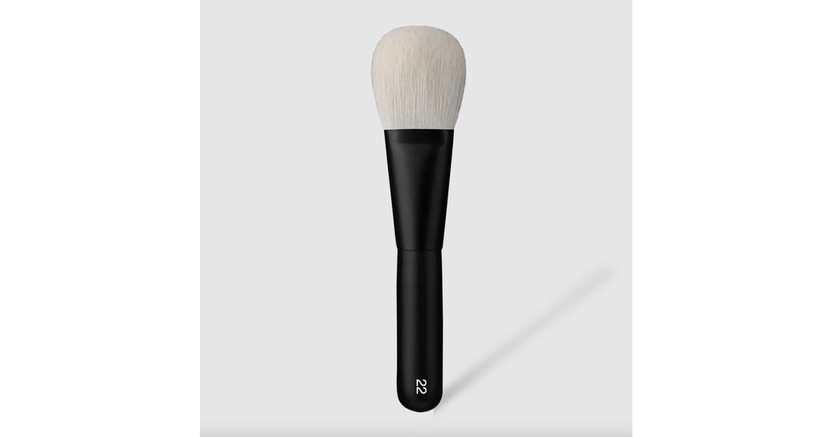 Rephr Brush 22 The 14 Best Makeup Brushes 2022 POPSUGAR Beauty Photo 4