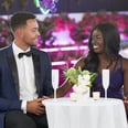 Justine and Caleb's Historic Love Island Win Has Been One of the Few Redeeming Events of 2020