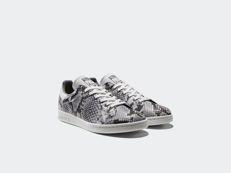 Adidas Originals Stan Smith Shoes