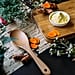 What Wellness Means in 2018