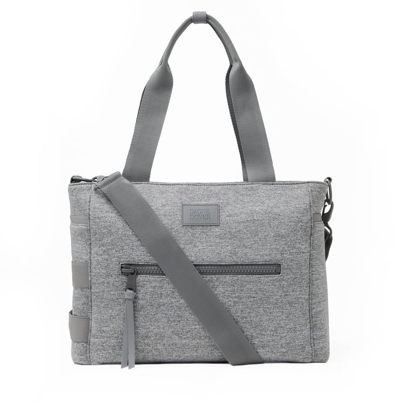 Dagne Dover Wade Diaper Tote