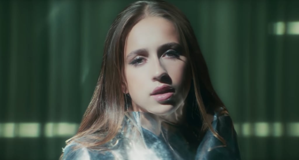 New Music Releases For the Week of Oct. 11, 2020