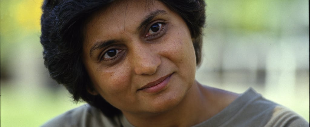 When Is Netflix's Ma Anand Sheela Documentary Premiering?