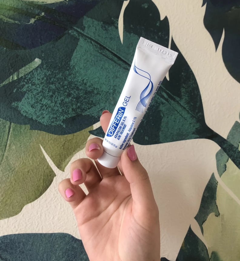 Best Beauty Deal on an Acne Treatment