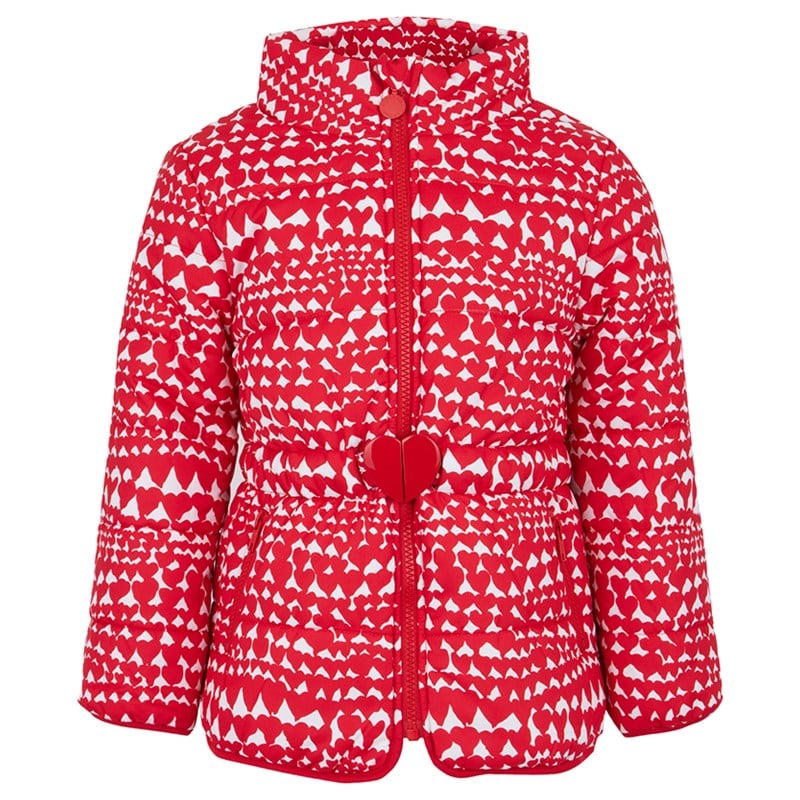 wear it here, there, and everywhere