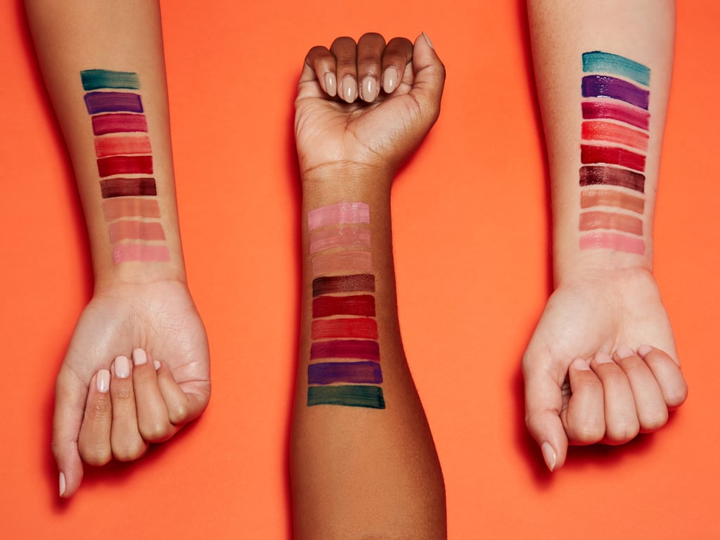More from Maybelline