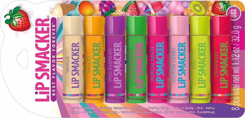 Beauty Products That Smell Like the 1990s