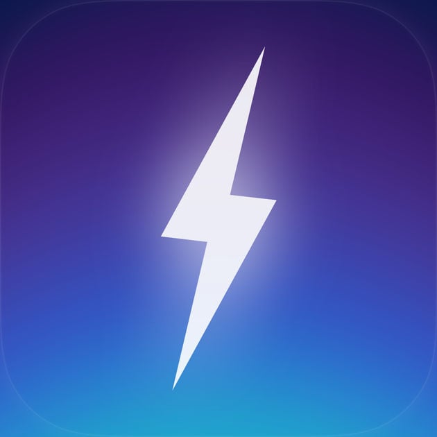 Thunderspace