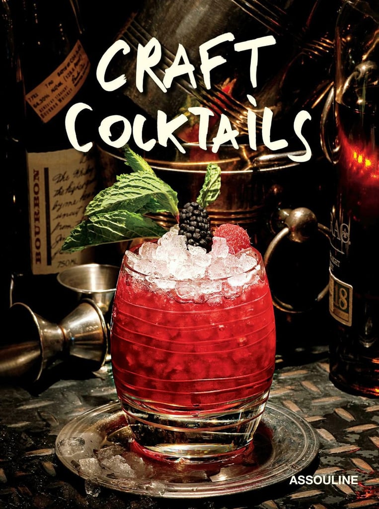 100+ Holiday Gifts For Everyone POPSUGAR Latina