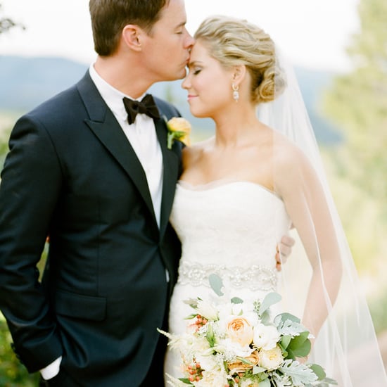 Easy Tips to Nail Your Wedding Photos