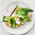 3 Foods You Should Eat at Breakfast If You Want to Lose Belly Fat, According to a Dietitian