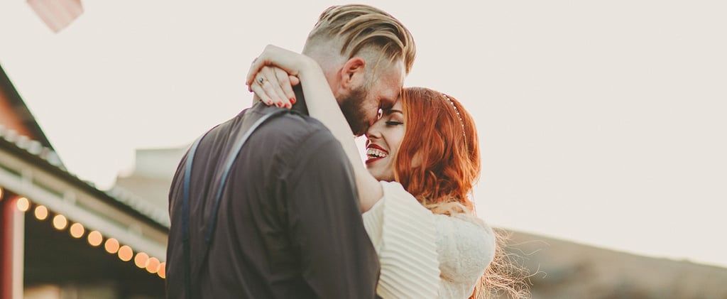 Country Wedding Music 2018