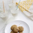 Is There Anything Better Than Finding These 10 Low-Carb Cookies? We Think Not