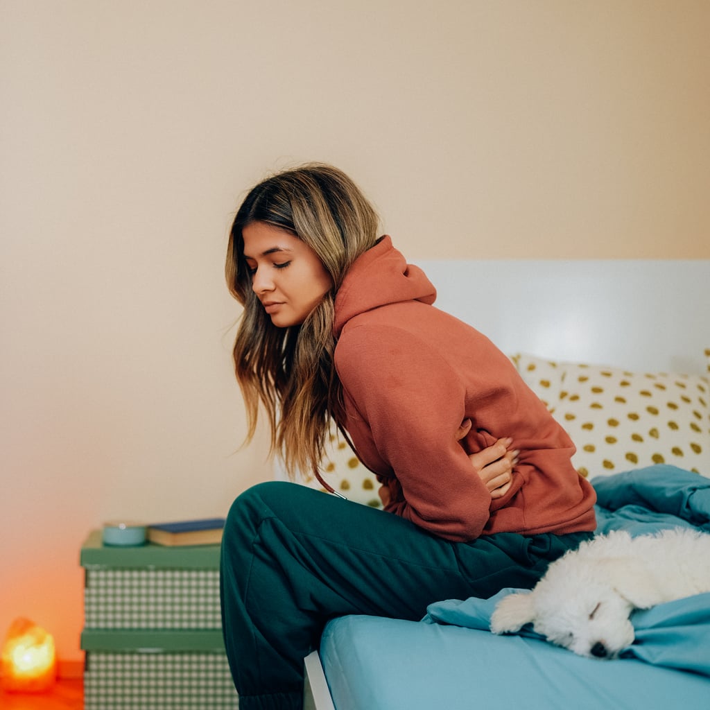 Why Do You Feel Nauseous in the Morning? 5 Reasons Other Than Pregnancy and a Hangover