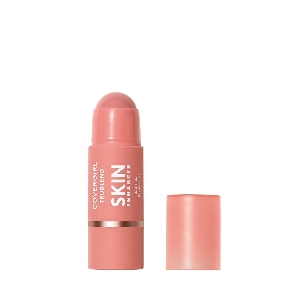 Covergirl Trublend Skin Enhancer Blush Balm