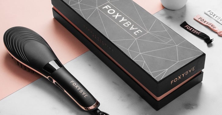 Ulta Gorgeous Hair Event Sale 2018 POPSUGAR Beauty