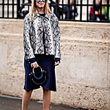 schutz boyet strappy sandals