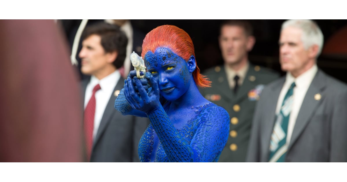 Summer Action Movies 2014 POPSUGAR Entertainment
