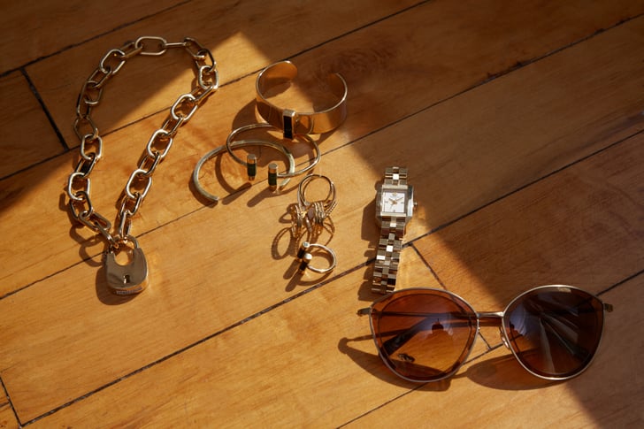 Watches For Every Occasion