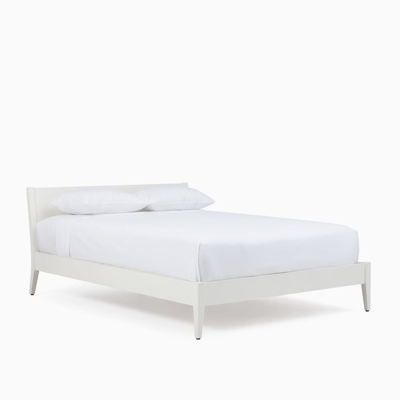 Best Wooden Bed Frame on Sale