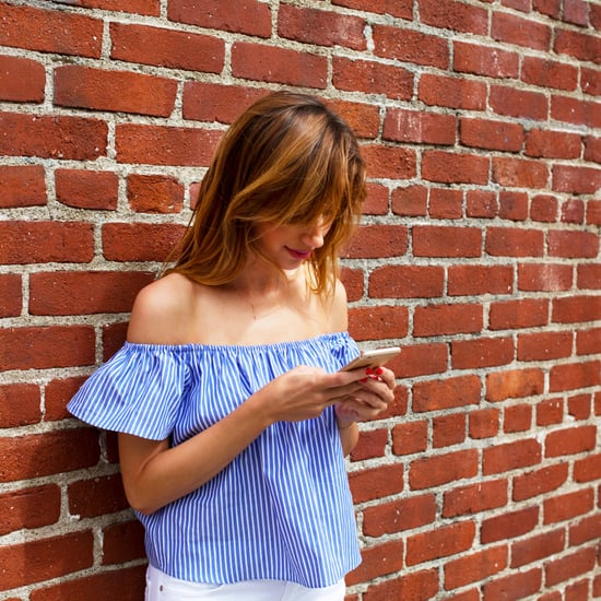 What to Shop | Sept. 5, 2017