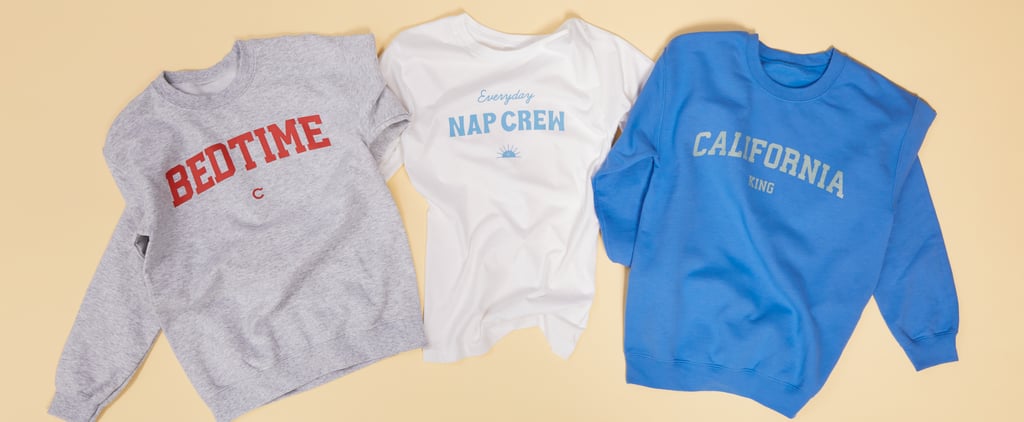 Casper Rest Stop Products and Holiday Gifts
