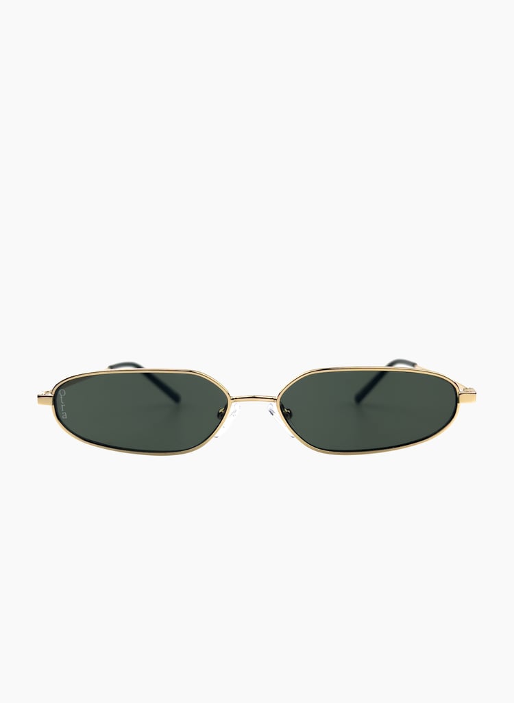 Otra Drew Sunglasses