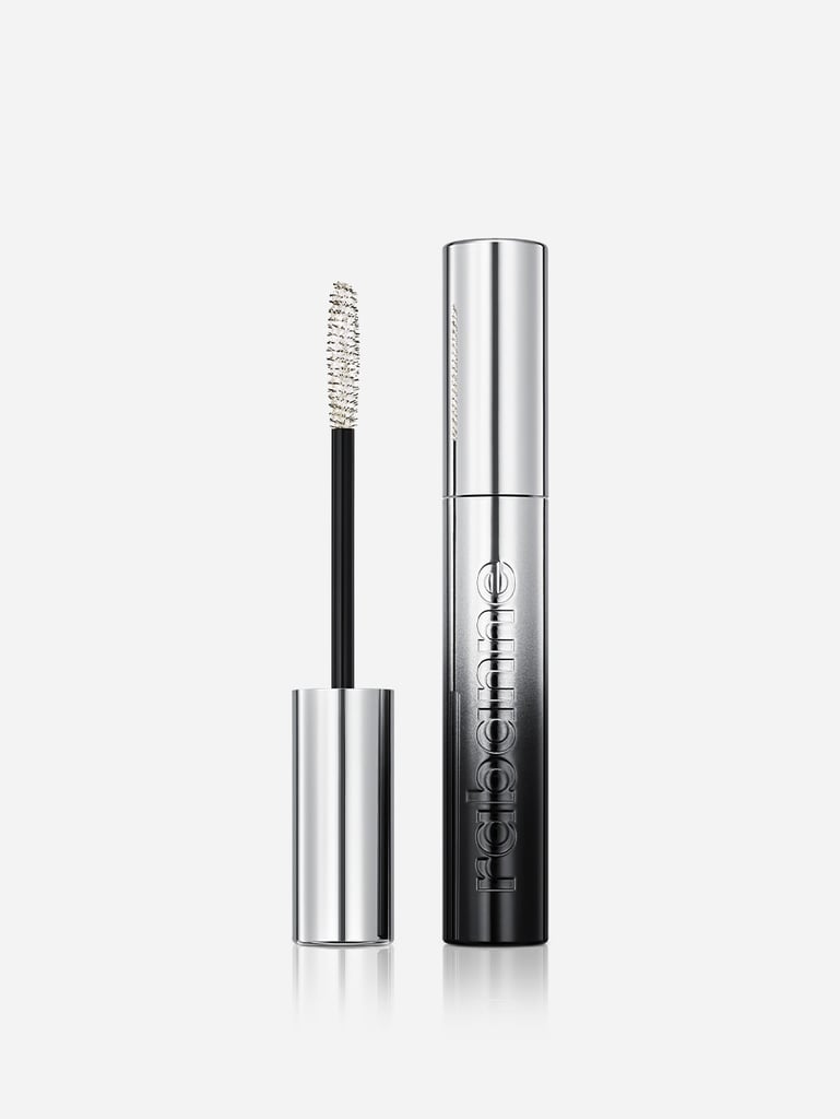 Rabanne's Primer Mascara